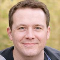 Отзыв от Пётр - Виза Destination Thailand